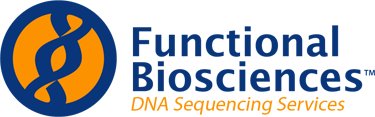 Functional Biosciences